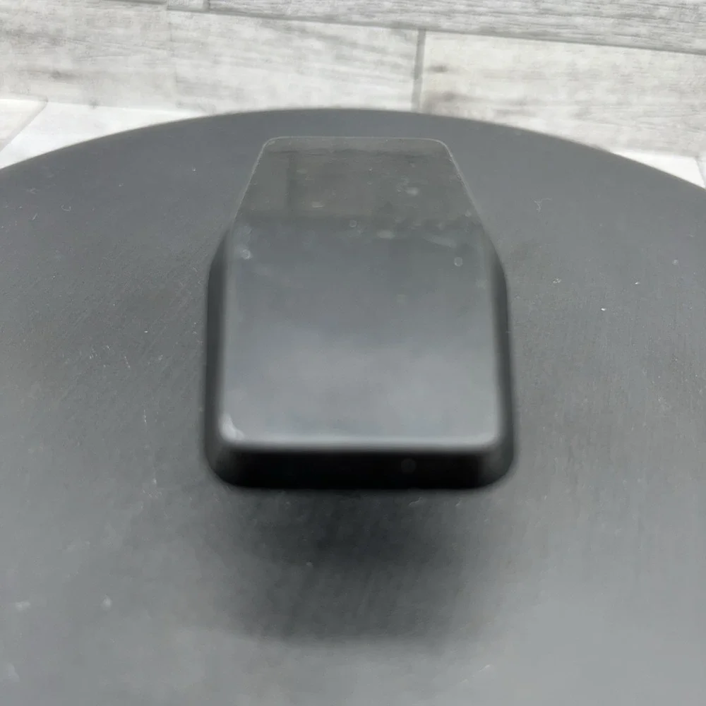 Miracle Maid Anodized Aluminum Cookware 8